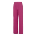 Dames Joggingbroeken AWDis JH075